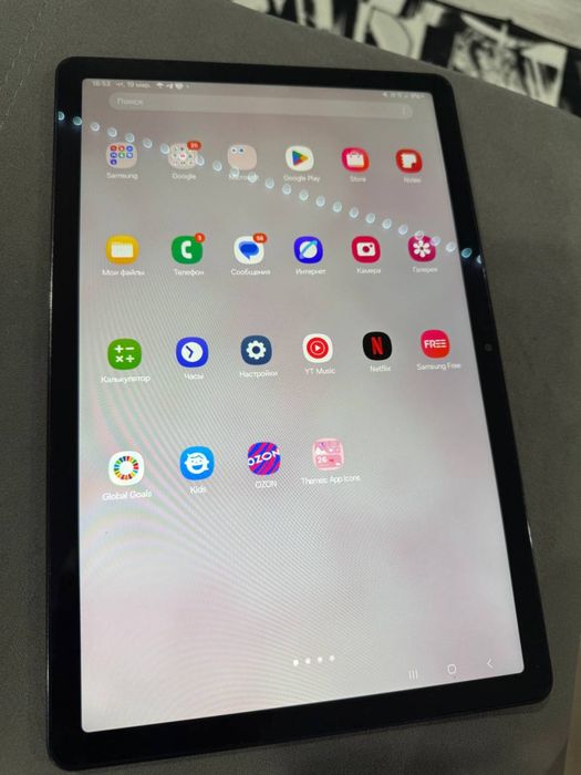 продам планшет SAMSUNG