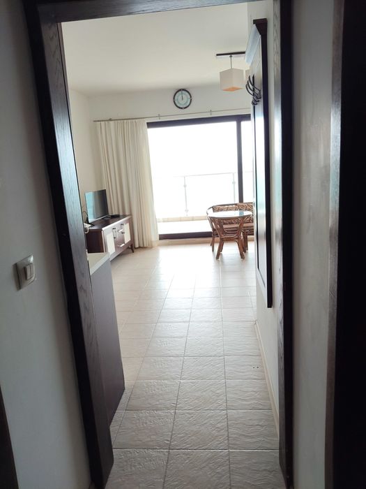 Продава се Двустаен апартамент в Созопол - 65 кв.м за 863 €/кв.м - Снимка #13