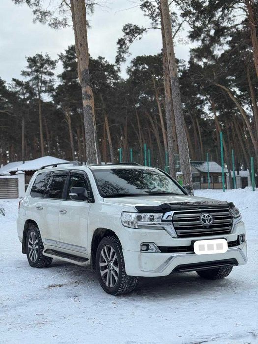 Кортеж и Гулянки с водителям/без водителя