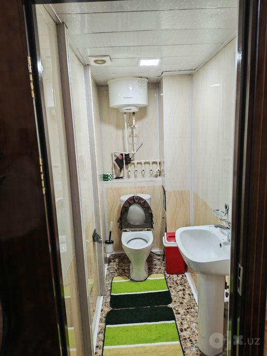 Срочно продаётся квартира