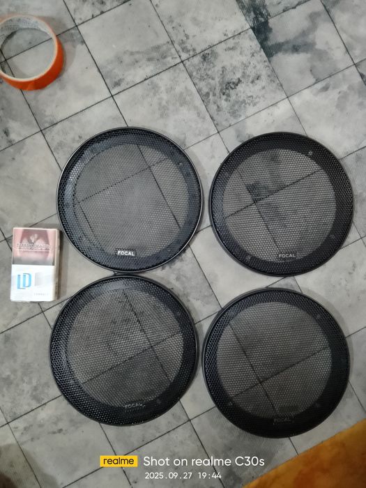 Продам запчасти разные.