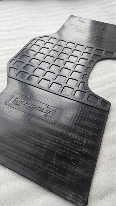 Коврик для кобальт, cobalt