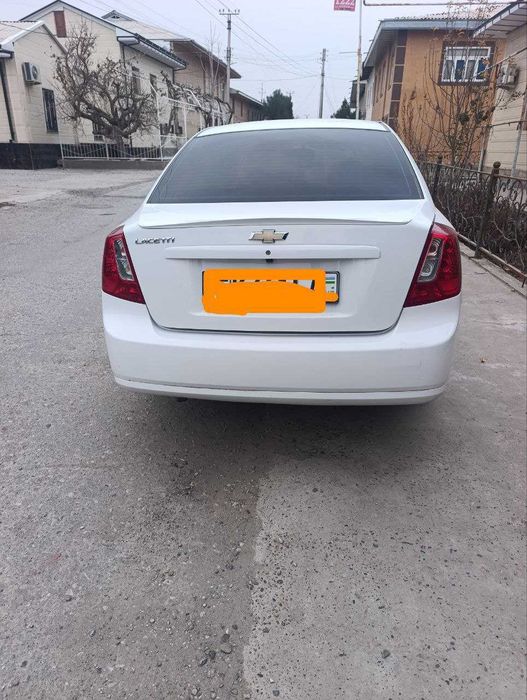 Jentra sotiladi probegi xalol