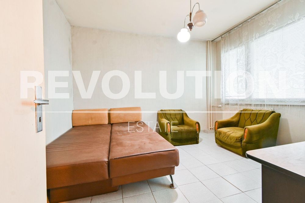 Дава се под наем Двустаен апартамент в София, Дървеница - 65 кв.м за 511 € - Снимка #3