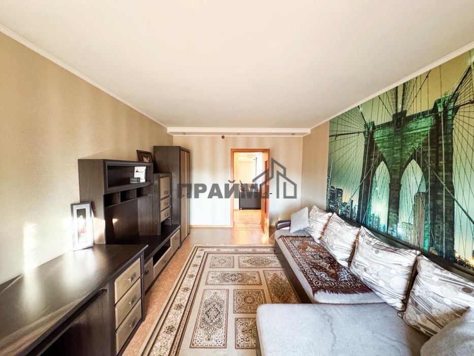 ПРОДАМ 8ком дом Отенай (Кайрат ПРАЙМ)