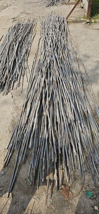 Armatura bu holati zor