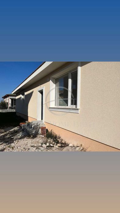 Продава се Къща в с. Браниполе, Област Пловдив - 172 кв.м за 892 €/кв.м - Снимка #3