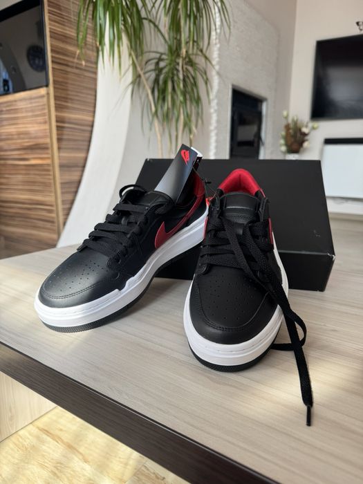 Оригинални маратонки Nike Air Jordan