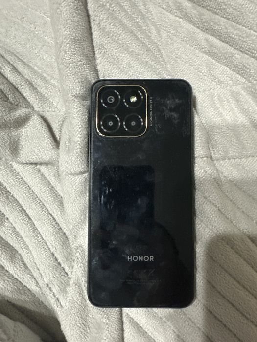 Сотовый телефон