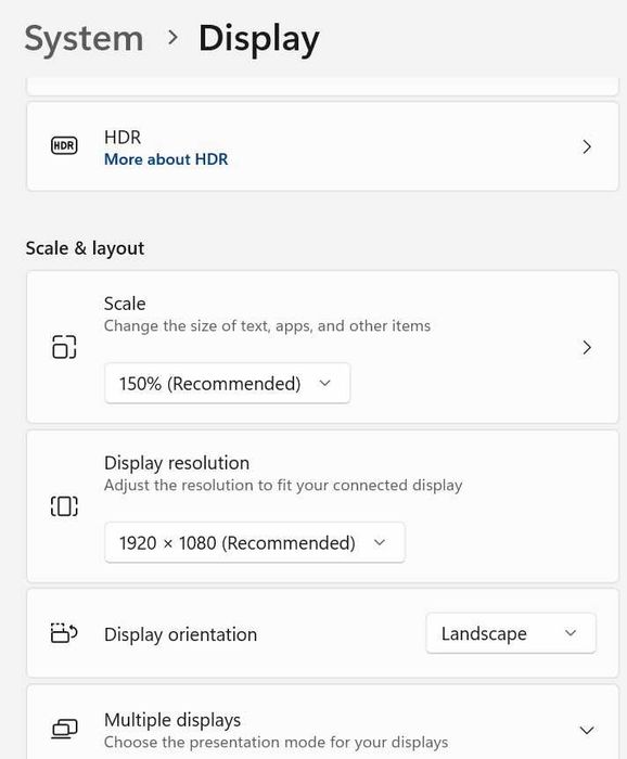 Бизнес лаптоп Dell Latitude 3420 с i5-1135G7 и 14'' FHD 256 GB SSD 8GB