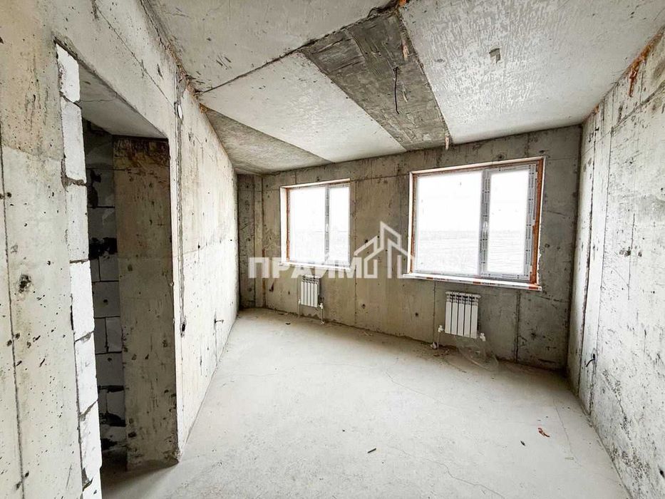 ПРОДАМ 2Х ком. Кулагер (Каримжан ПРАЙМ)