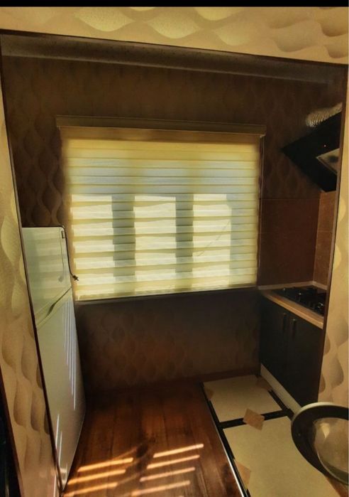 Продается 1 комнатная квартира. Дархан