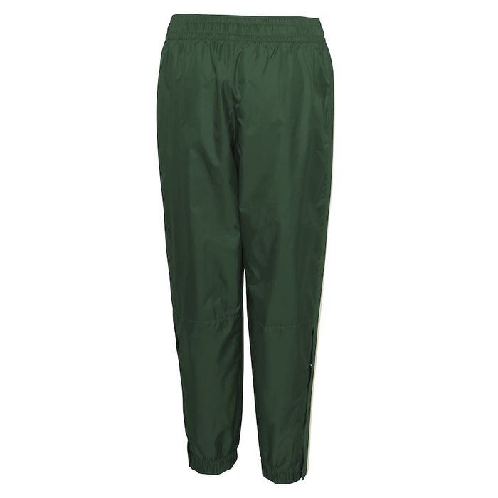 Tracksuit Milwaukee Bucks Courtside