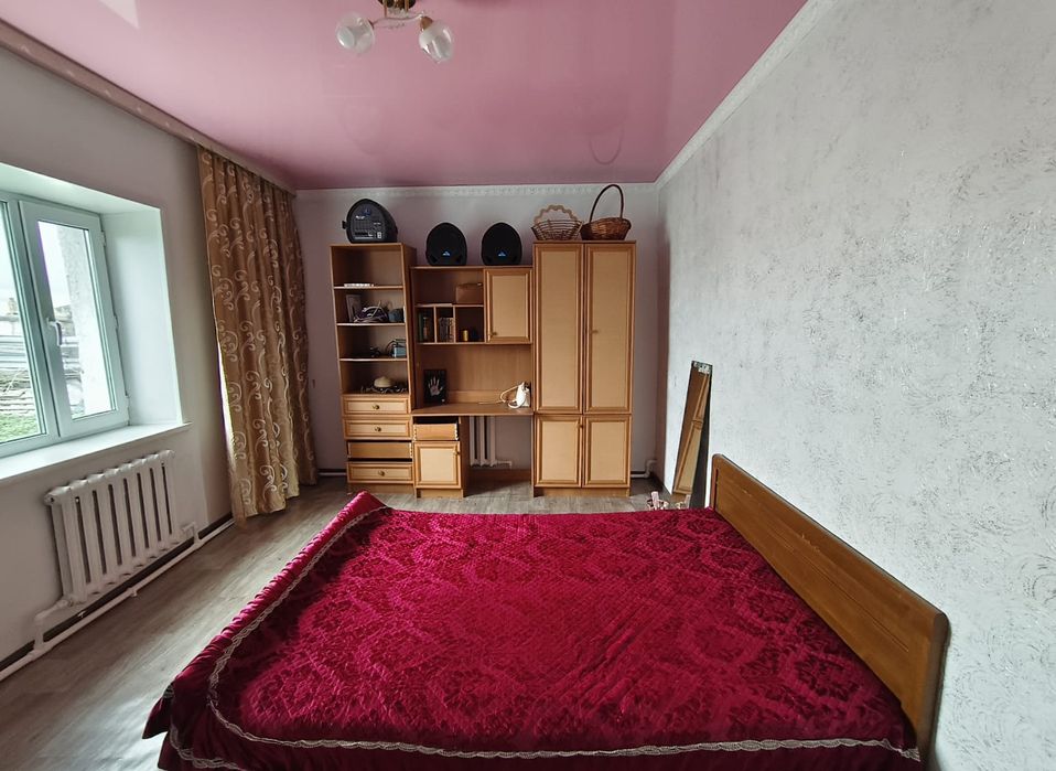 Продается отличный дом
