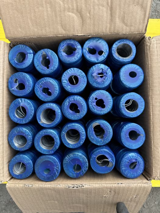 Vand distantieri cofraj-lamele cofraj de vanzare