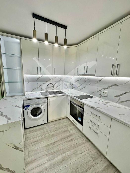 Продава се Мезонет в Поморие - 96 кв.м за 1355 €/кв.м - Снимка #4