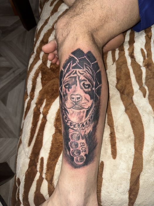 Tatuaje Permanente targu jiu