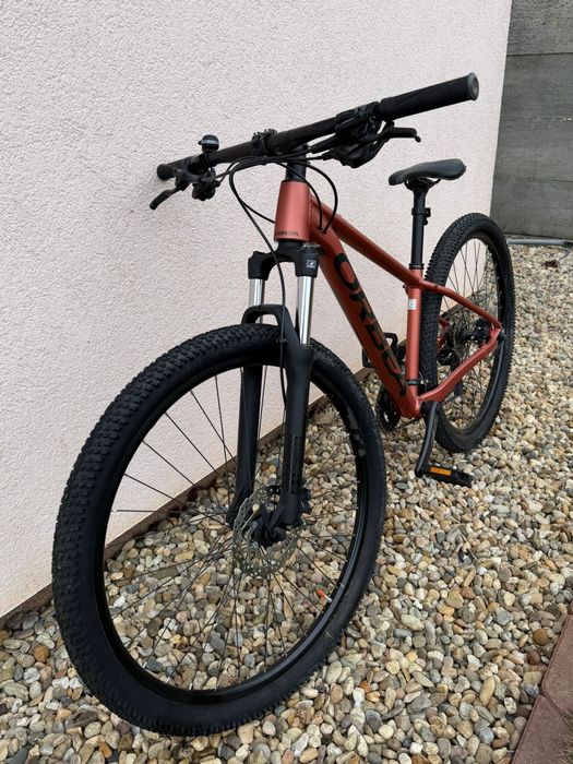 Vând bicicletă Orbea 27,5”