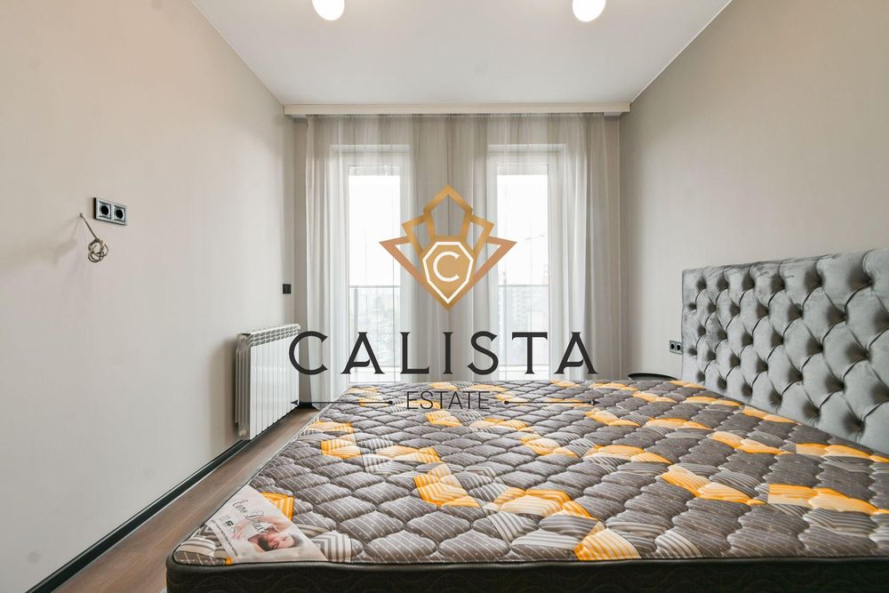 Дава се под наем Двустаен апартамент в София, Студентски град - 70 кв.м за 767.55 € - Снимка #5