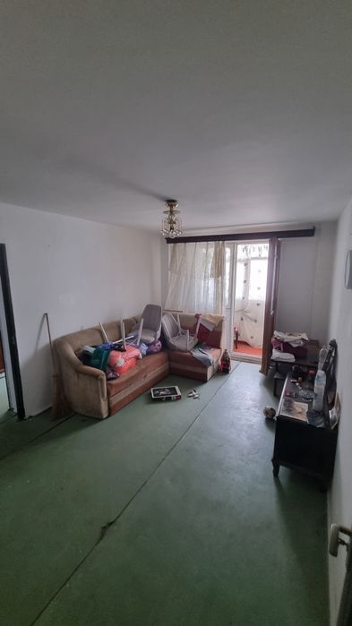 Apartament 2 camere 38mp Lacul Tei