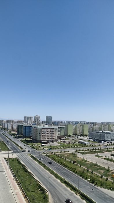 Квартира Арендаға беріледі