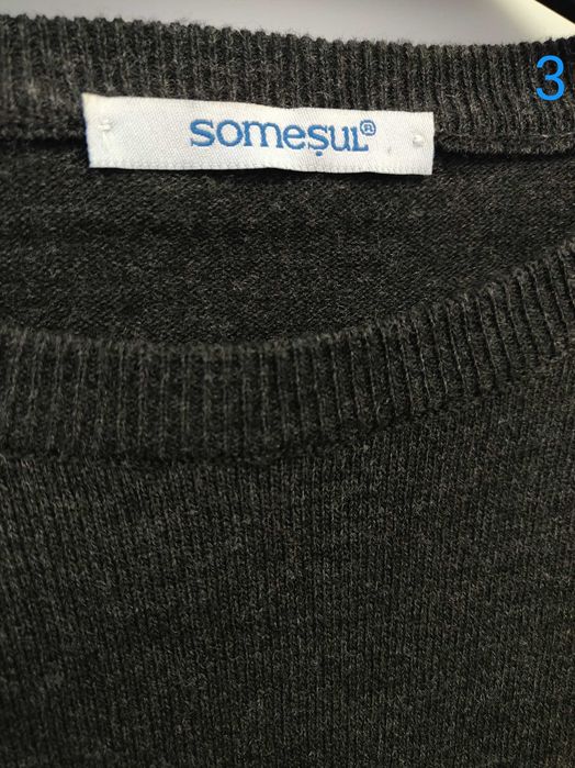 Pulovere pentru bărbați