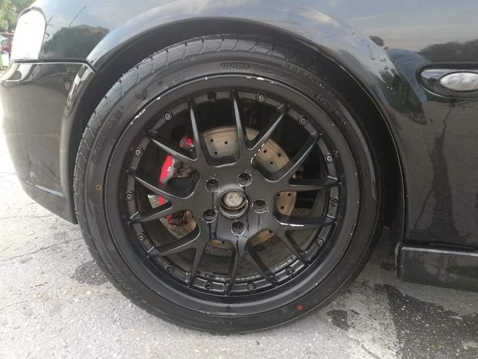 Опел вектра б зендер на части 1.6 з16хе