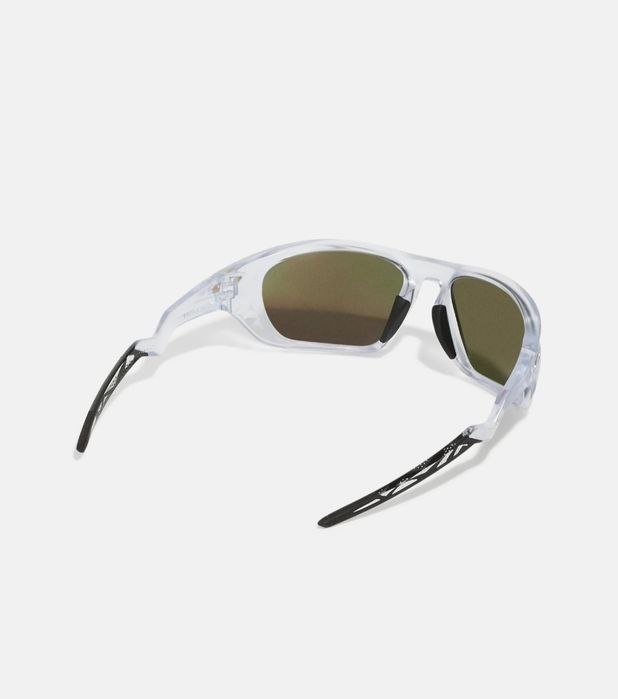 Oakley Lateralis (USA) солнцезащитные очки с поляризацией защита UV400