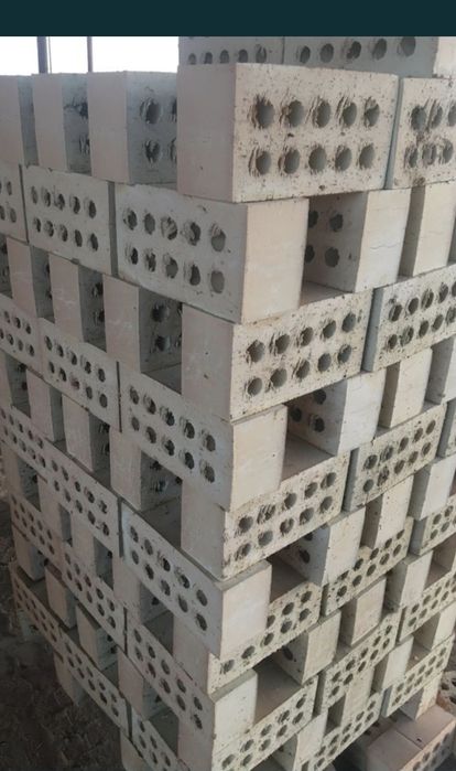 Пишган гишт 1160 сум