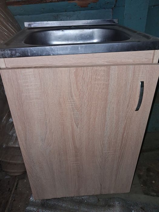 Продам мойку не дорого