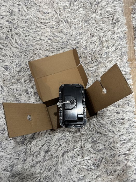 Acumulator 21.6V / 11Ah / 237.6Wh Li-ion