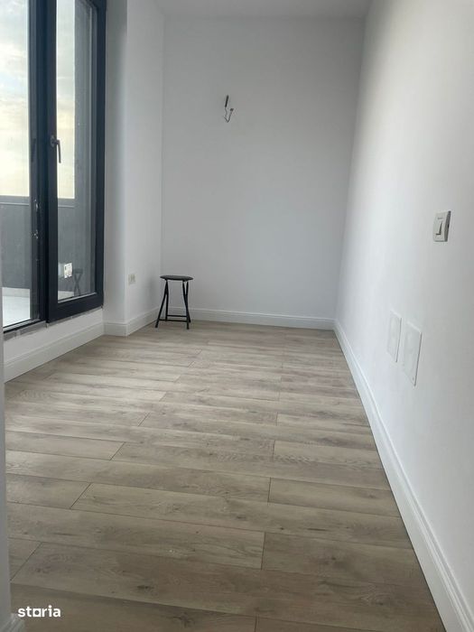 Apartament DUPLEX Tunari 3 camere, 100m2, IZOLATE BINE