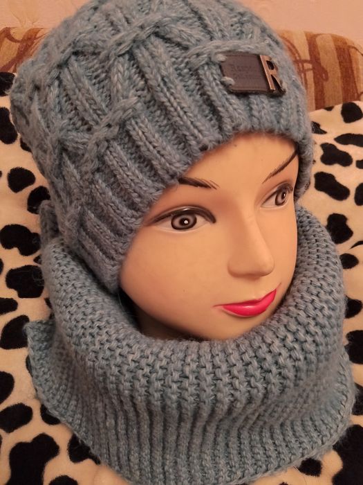 Продам женские наборы