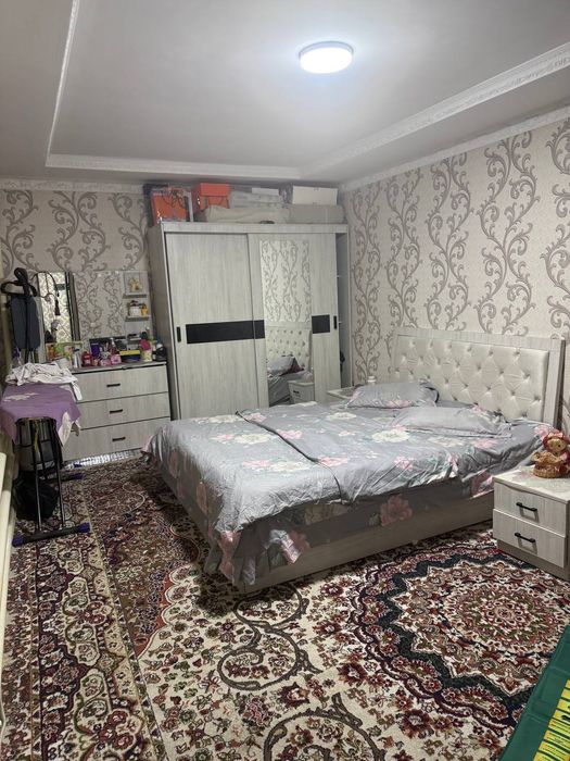 Сергели Дом продается