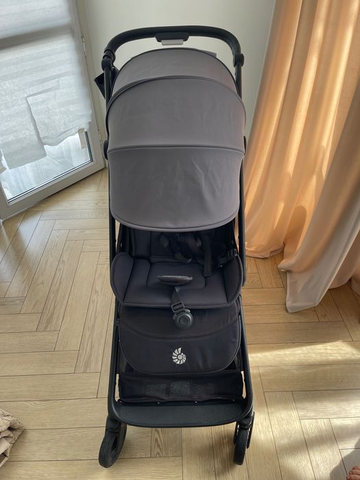 Ergobaby metro 3