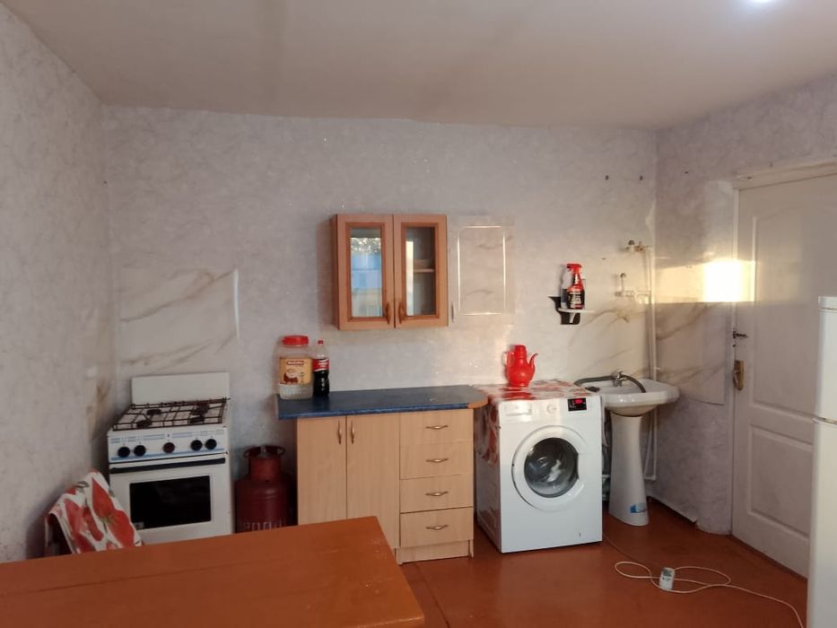 Сдаётся комната в общежитии