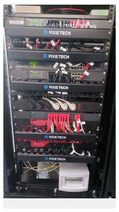 Eliktirk yevro mantash shet terish