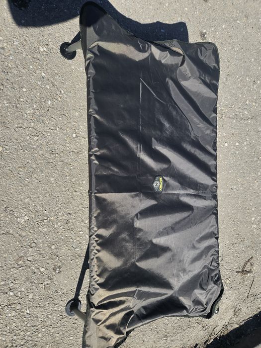 Saltea primire Mivardi XL model 2026