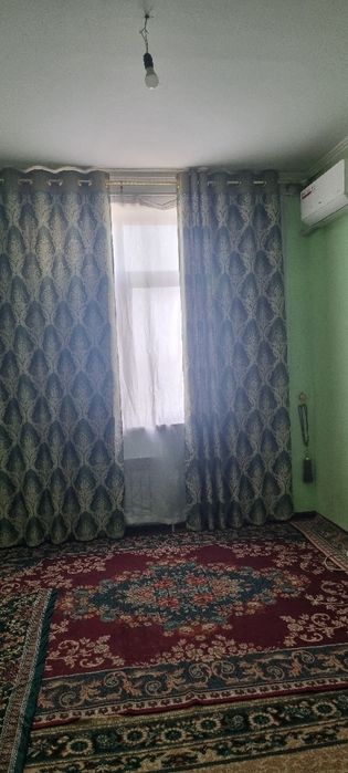 Квартира  сотилади 2 хона 72кв 520млн
