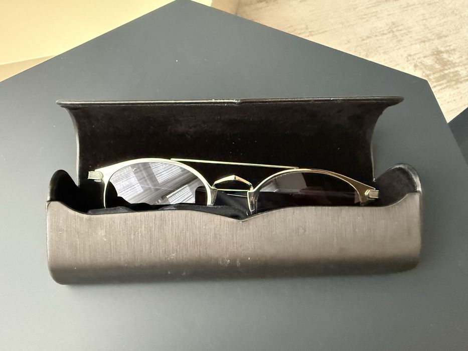 Продавам оригинални очила Carier