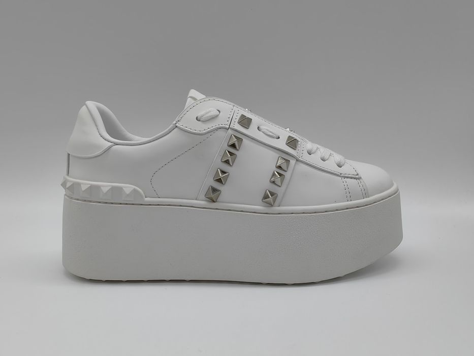 Дамски Сникърси Valentino