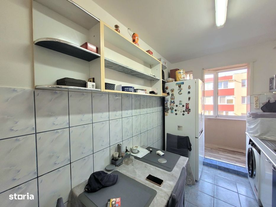 Apartament 3 Camere, investitie sau rezidenta, zona ITC, Brasov