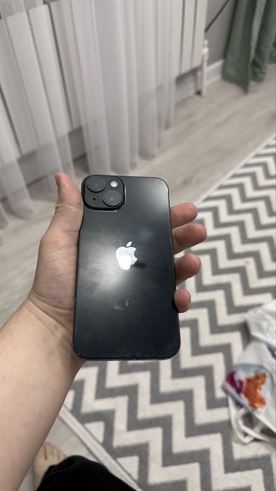 Iphone 14 128 gb