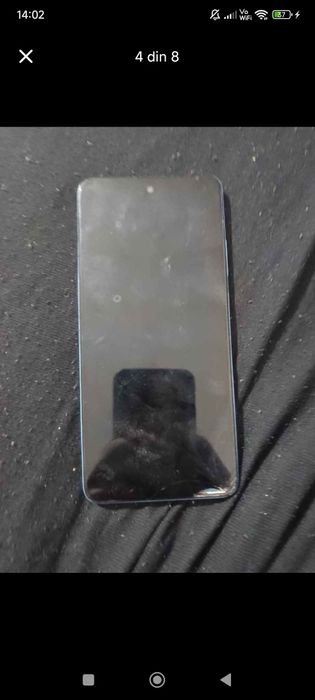 Vând telefoane pentru piese