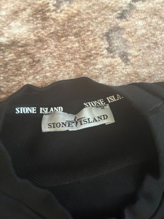 Stone Island блуза