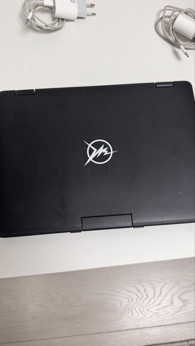 Продам ноутбук