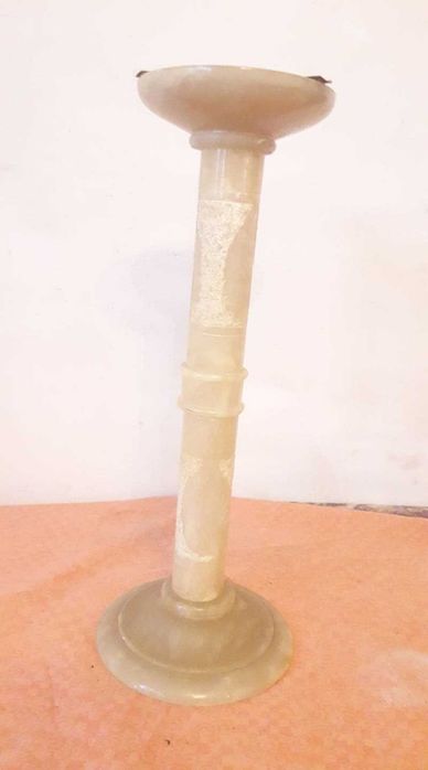 Scrumiera din marmura