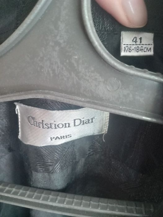 Продам мужскую рубашку