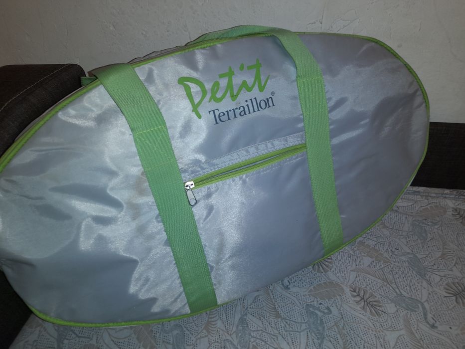 Cantar bebelusi nou nascuti