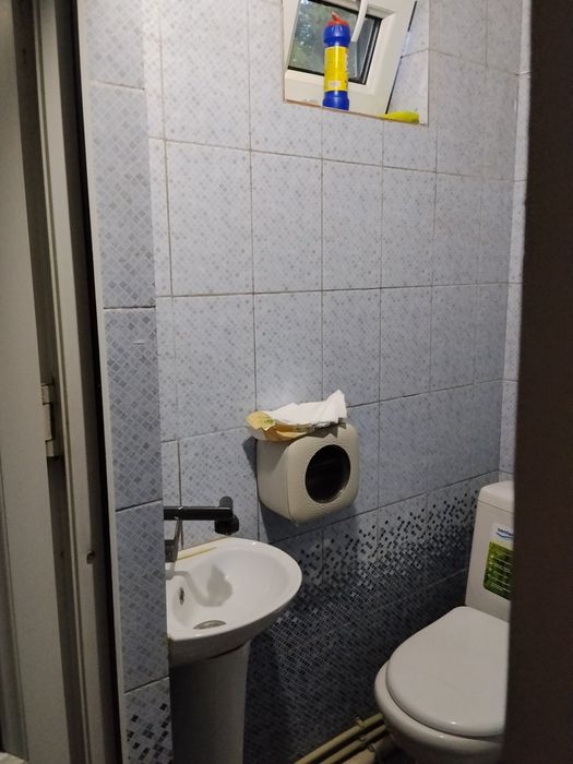 Сдам 2-х комнатную квартиру